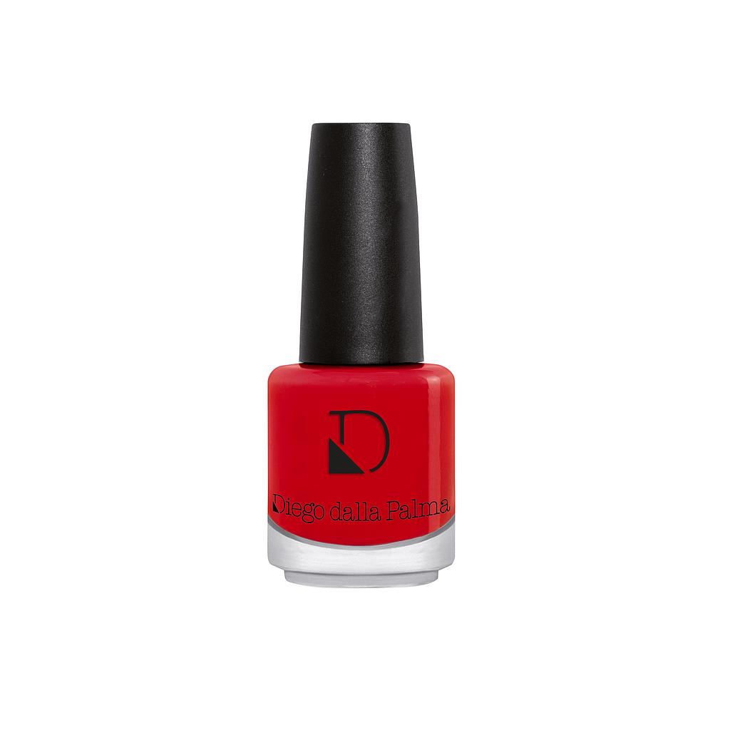 ESMALTE 236