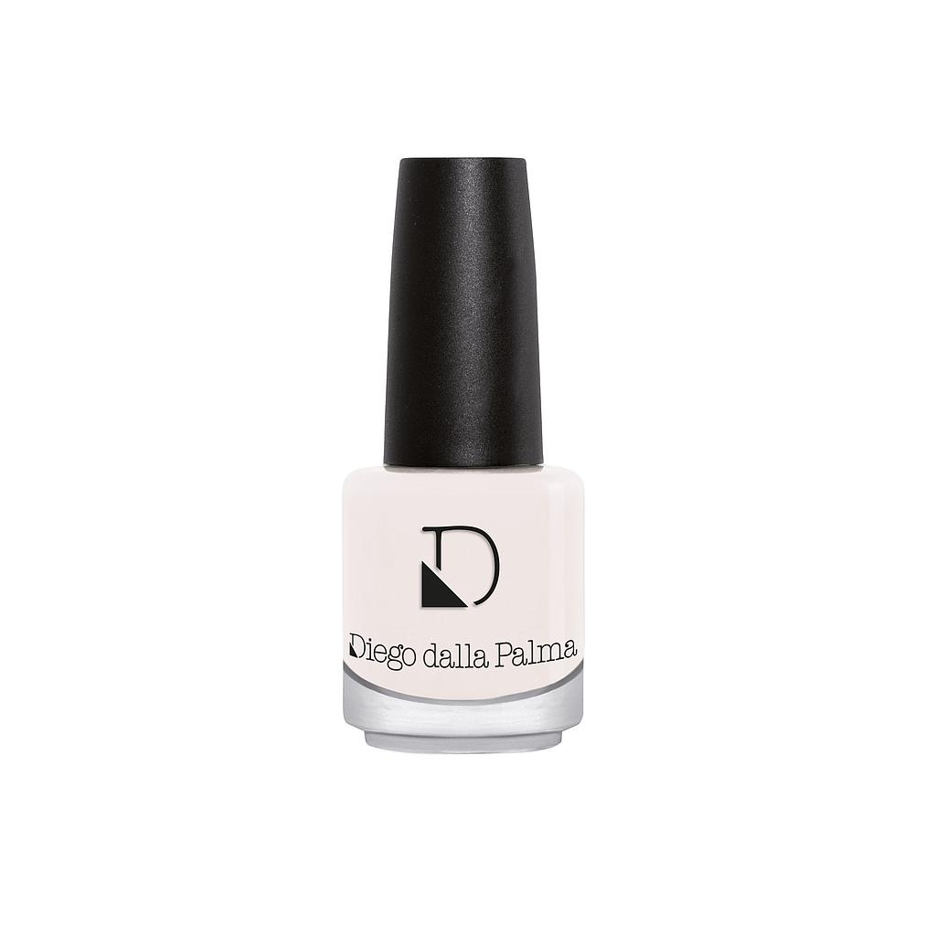 ESMALTE 237