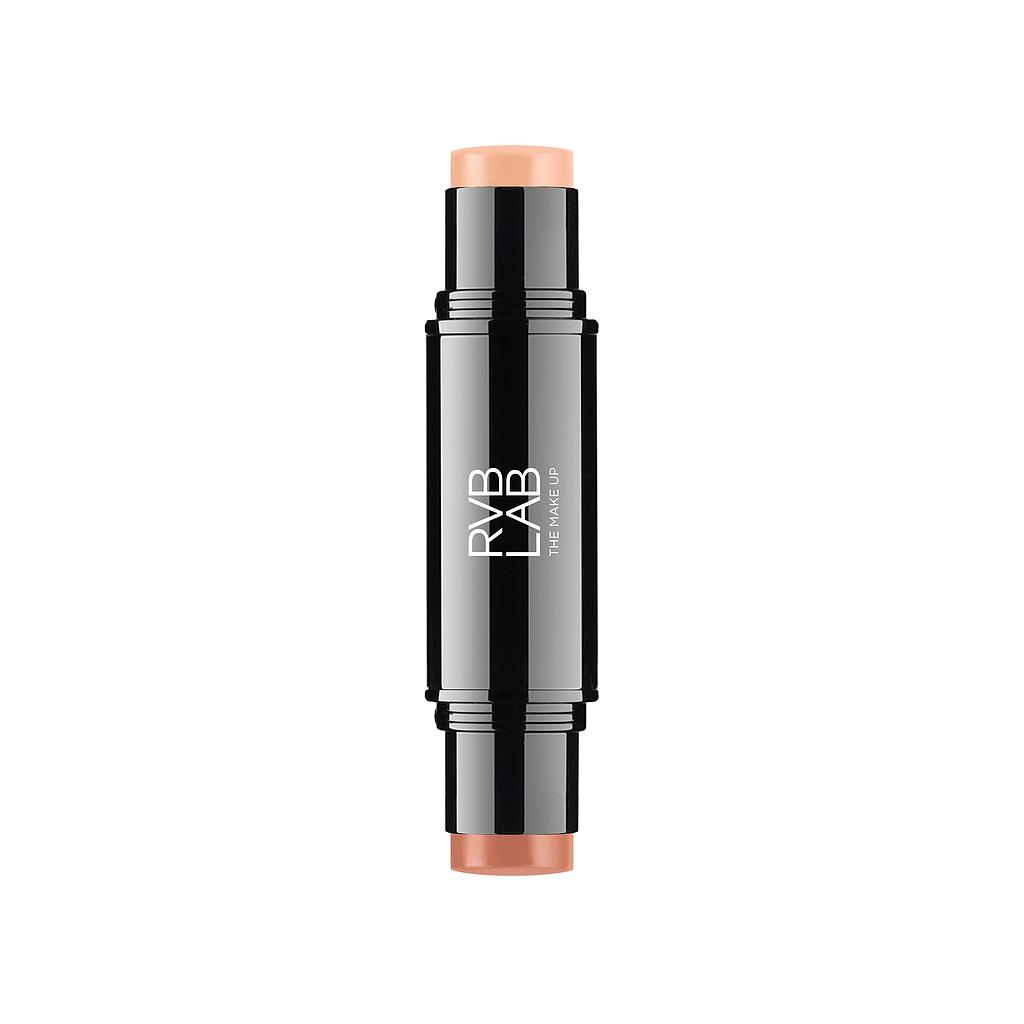 DUO CREMA CONTOURING 02