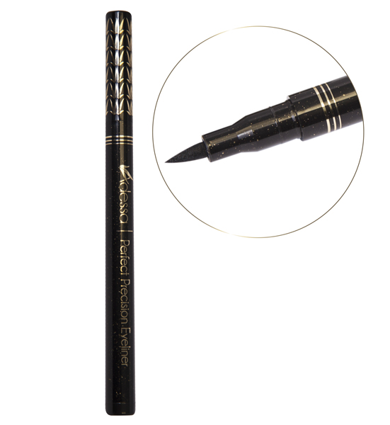 Lash Precision Eyerliner