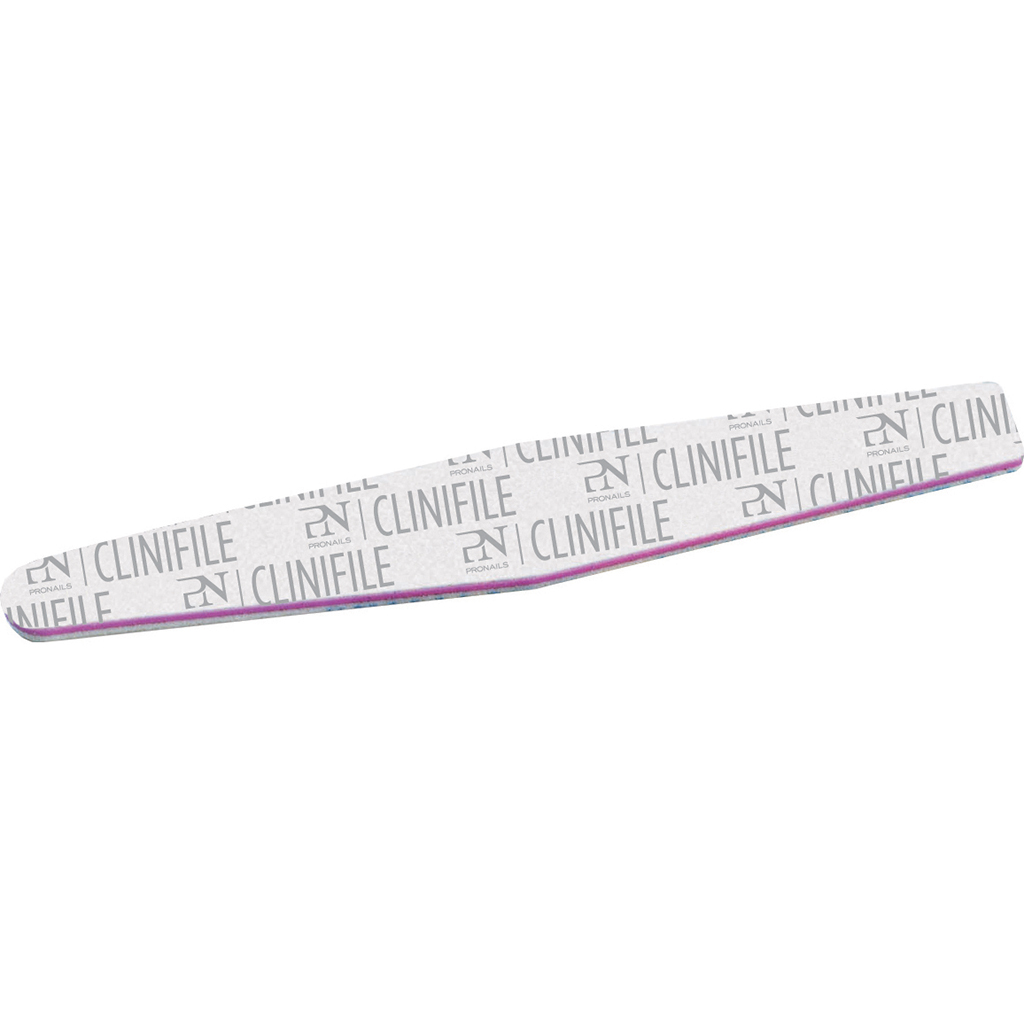 Mambo Clinifile Pink 80/100 unidad
