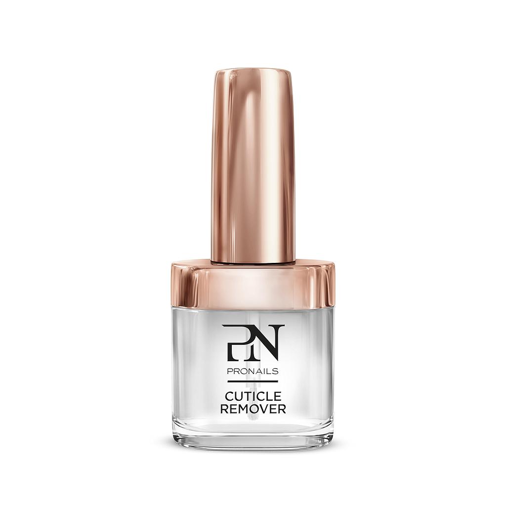 Nail Serum 10 ml