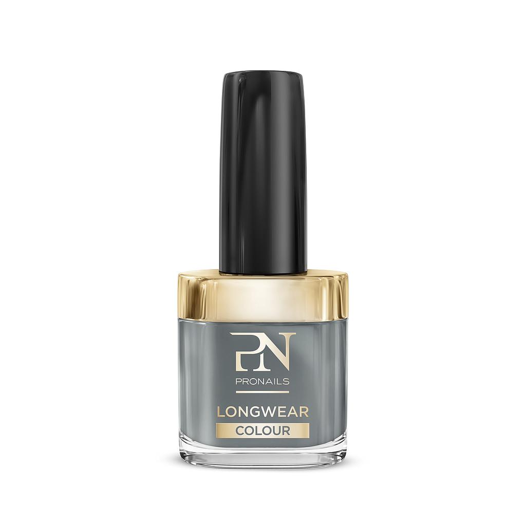 Esmalte uñas larga duración 180 Mistletoe Magic 10ml