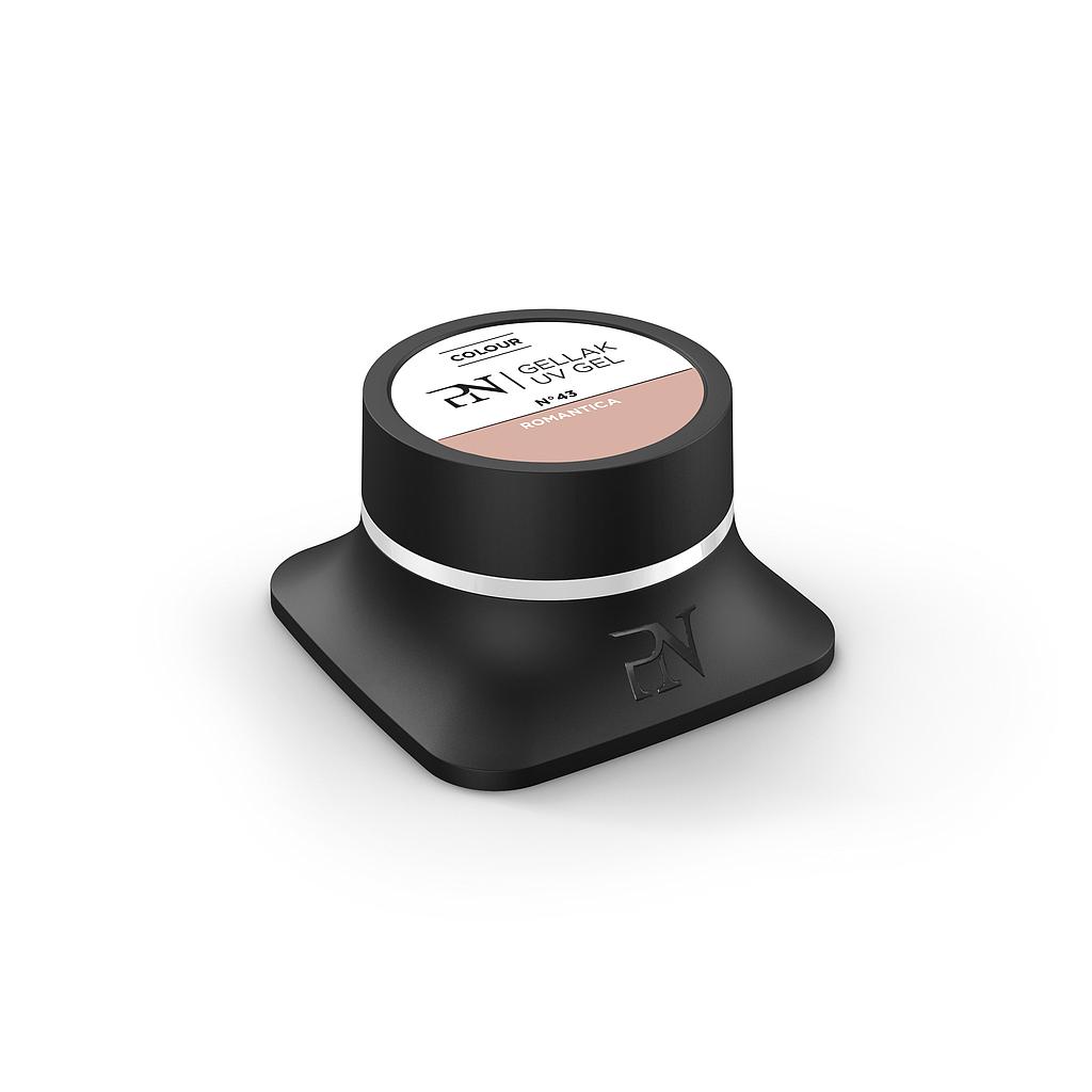 GL 43 Romantica 10 ml