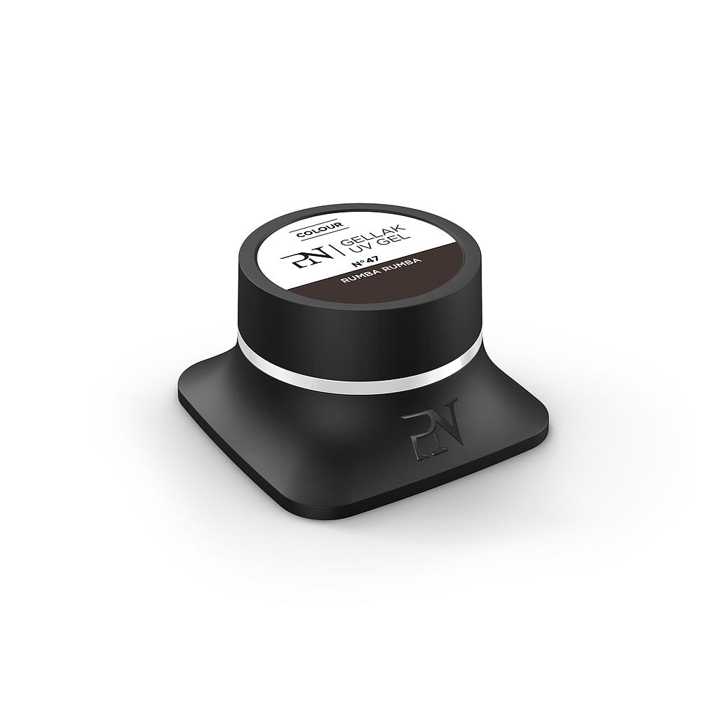 GL 47 Rumba Rumba 10 ml