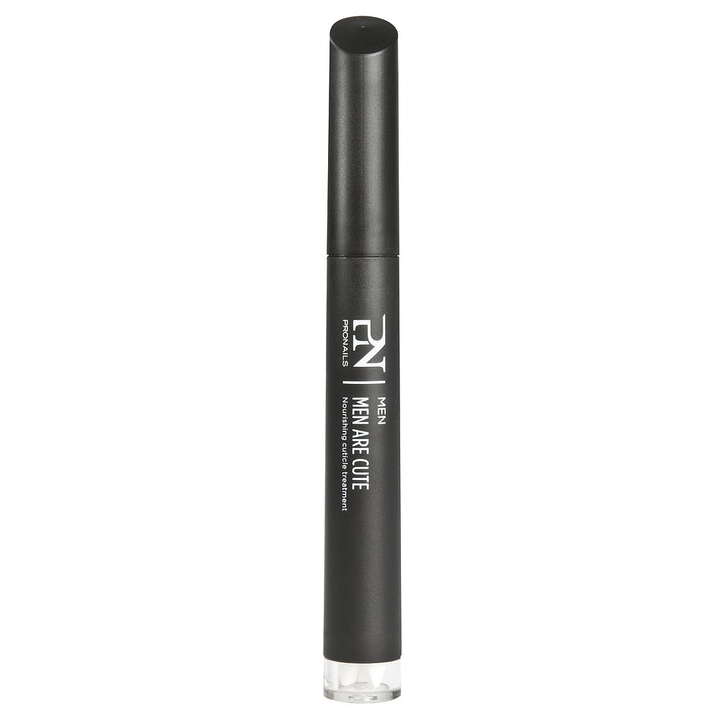 Men Are Cute - Cuidado Cutícula Especial 4.5 ml