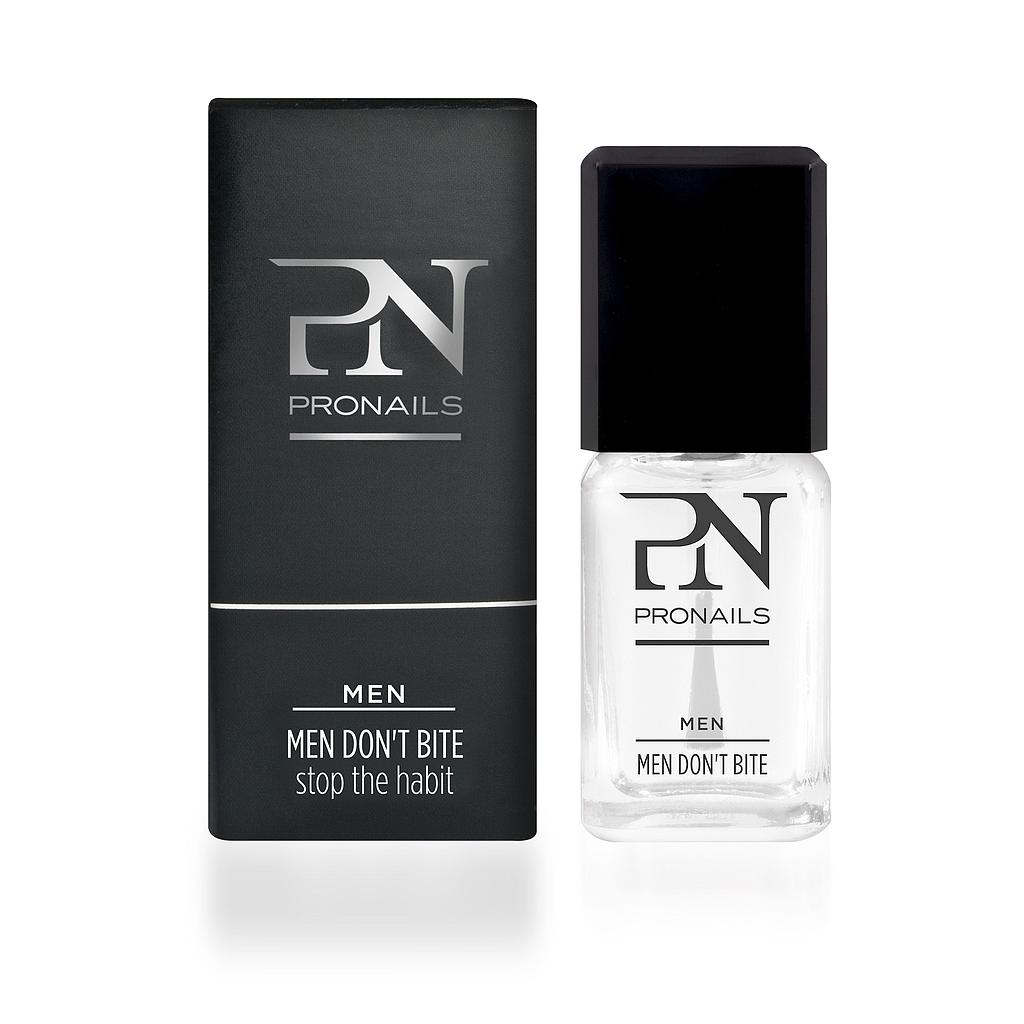 Men Don't Bite 14 ml