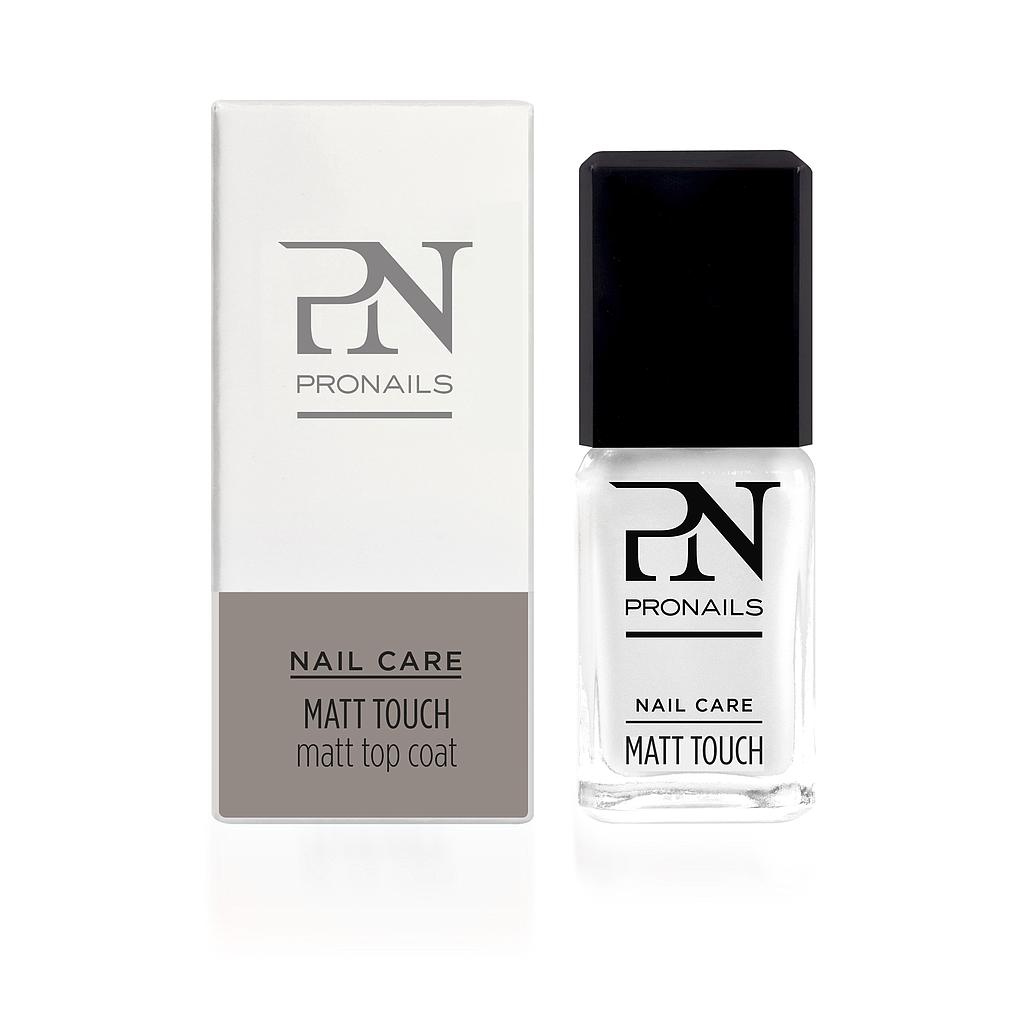 Matt Touch 14 ml