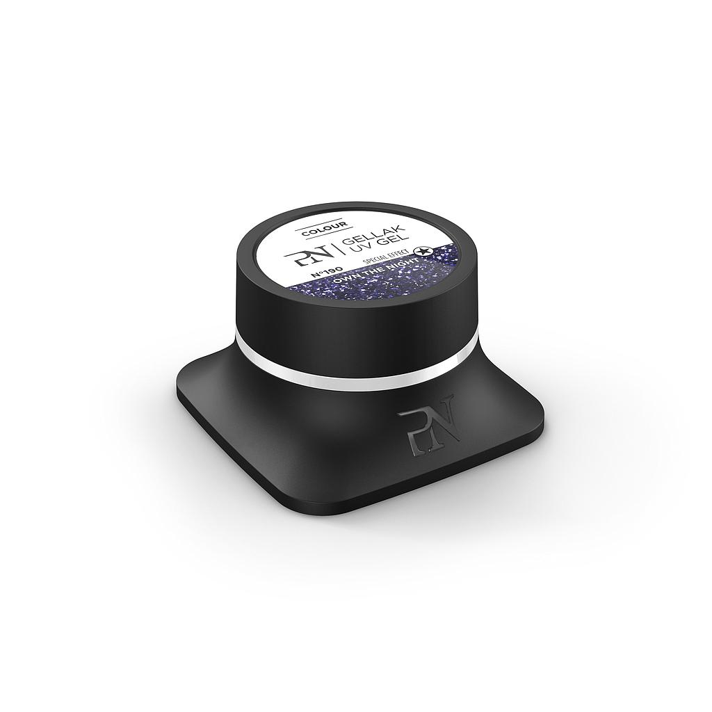 GL 190 Own The Night 10 ml