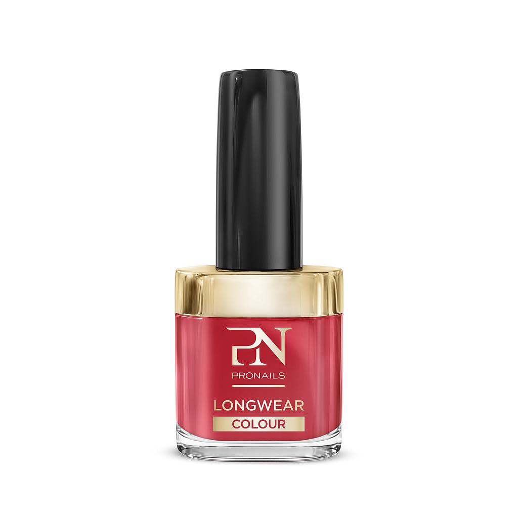 Esmalte uñas larga duración 1 Blind Date 10ml