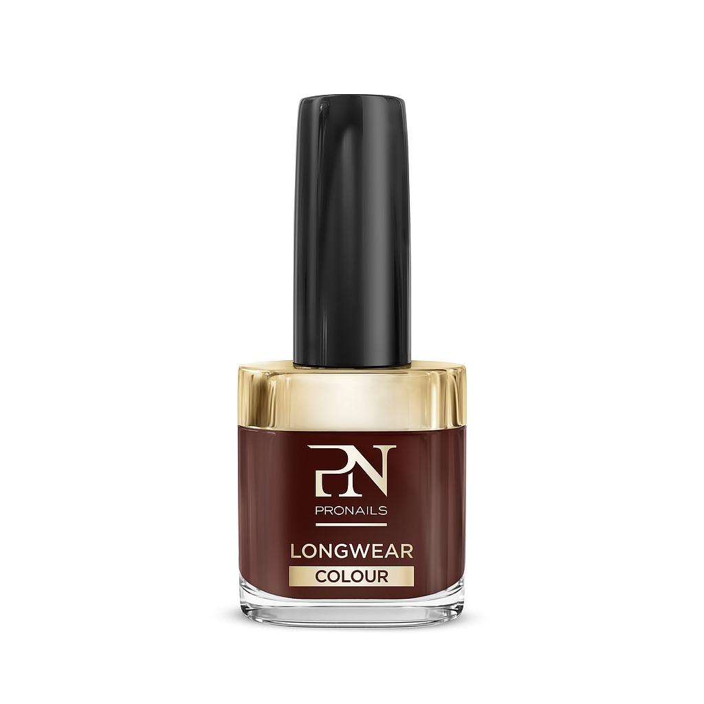 Esmalte uñas larga duración 109 New Icon 10ml