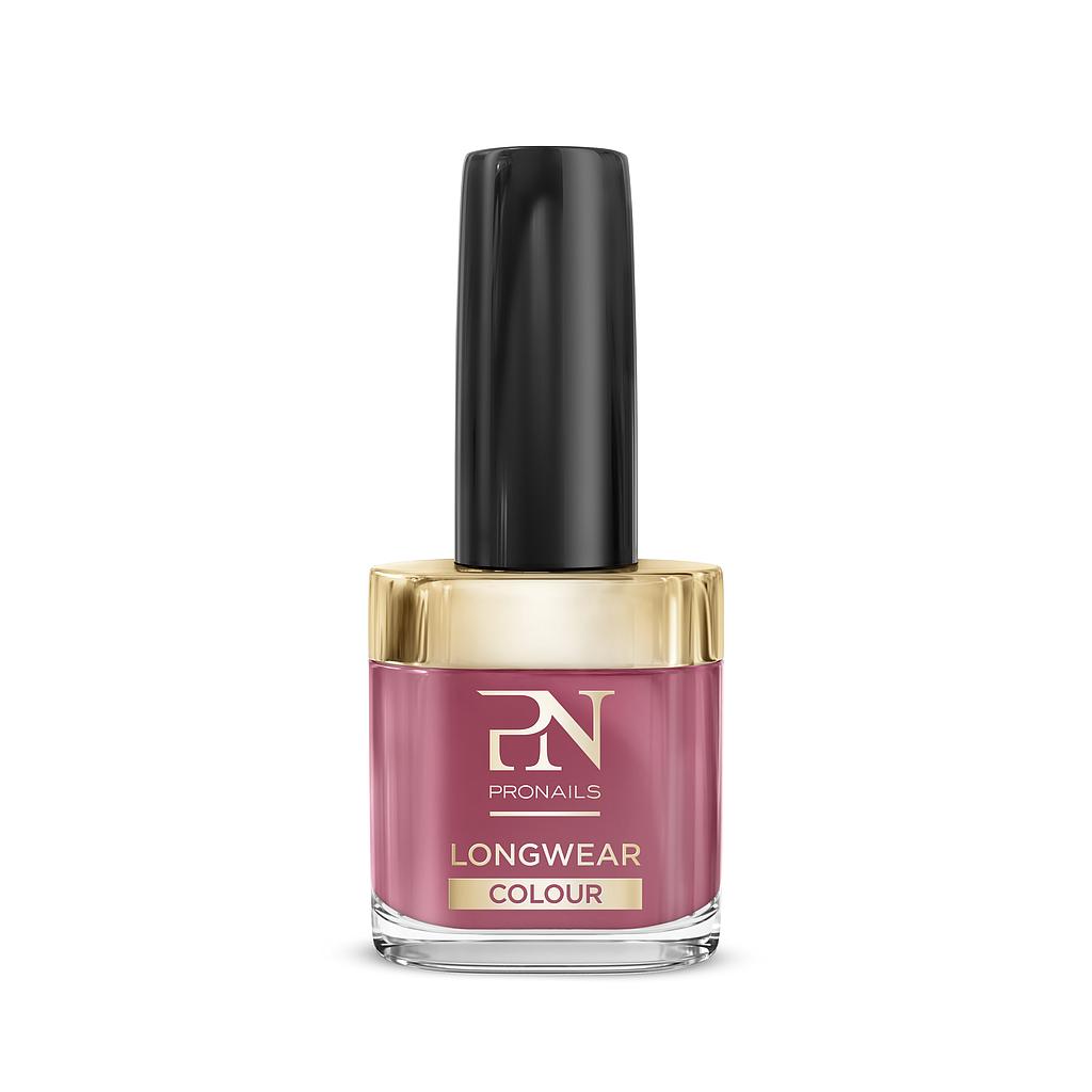 Esmalte uñas larga duración 88 I've Got Your Back 10ml