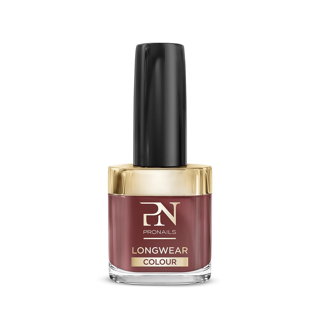 Esmalte uñas larga duración 212 Feel Real 10ml