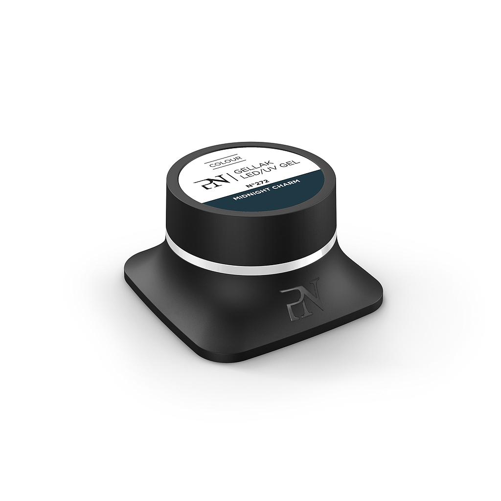 GL 272 Midnight Charm 10 ml