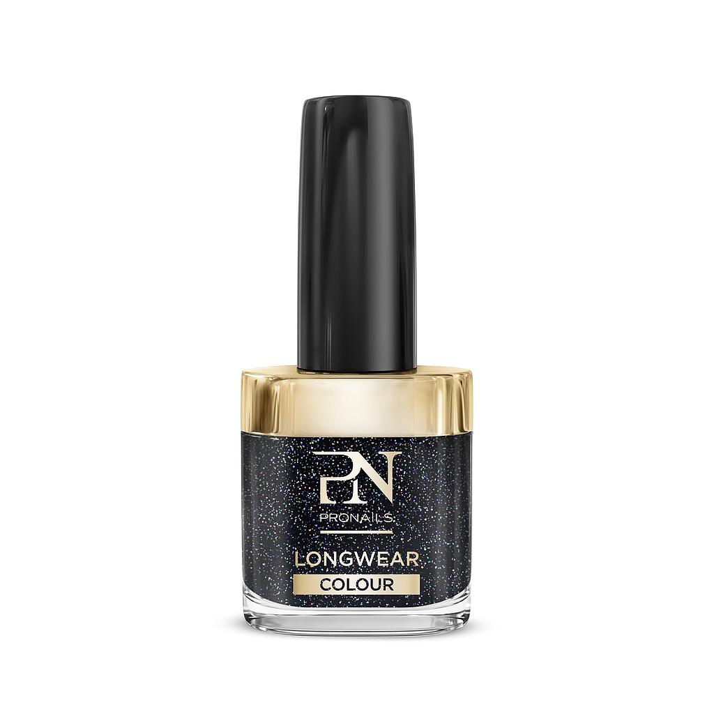 Esmalte uñas larga duración 228 Stargazer 10ml