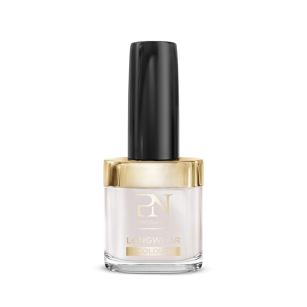 Esmalte uñas larga duración 237 Sunset Ceremony 10ml