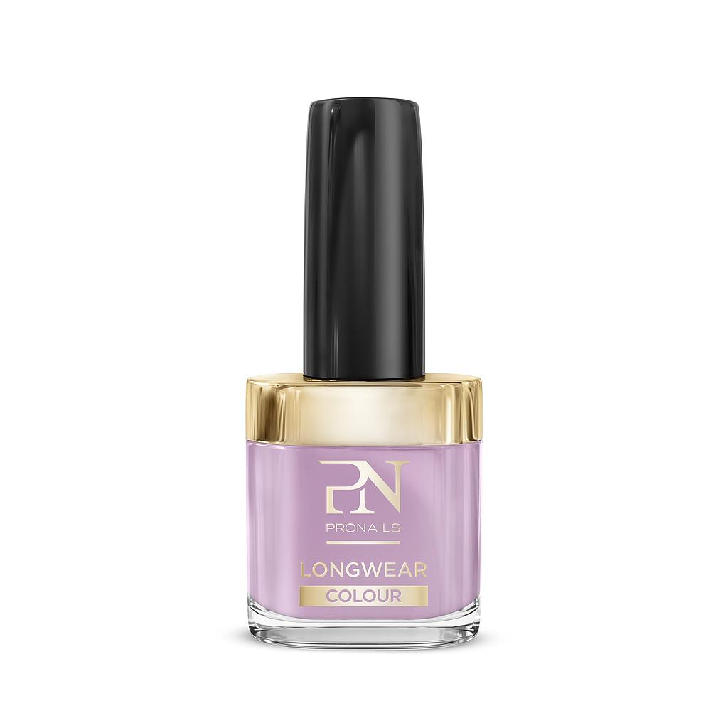Esmalte uñas larga duración 246 Virtual Vibe 10ml