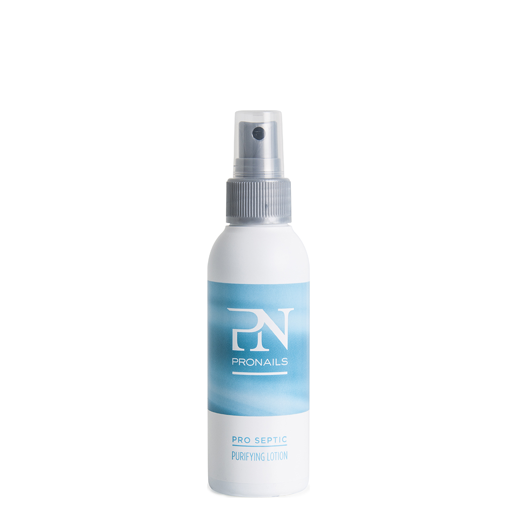 Spray Pro Septic 125ml