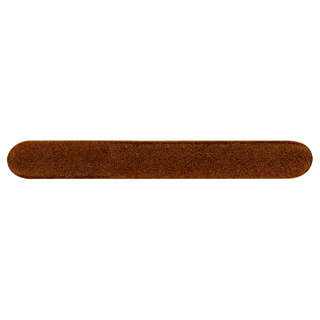 Lima Oro Madera 100/100