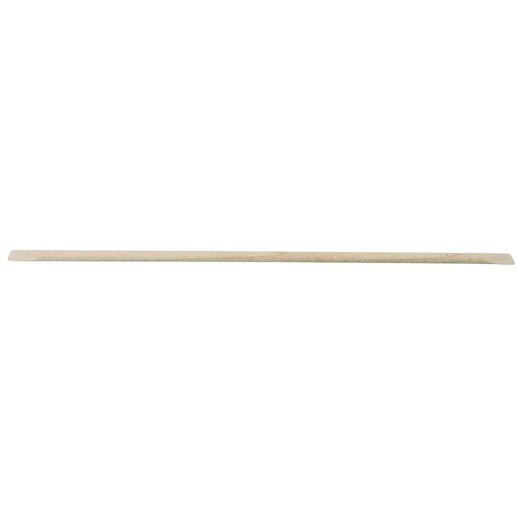 Palito de Manicura de Madera Especial