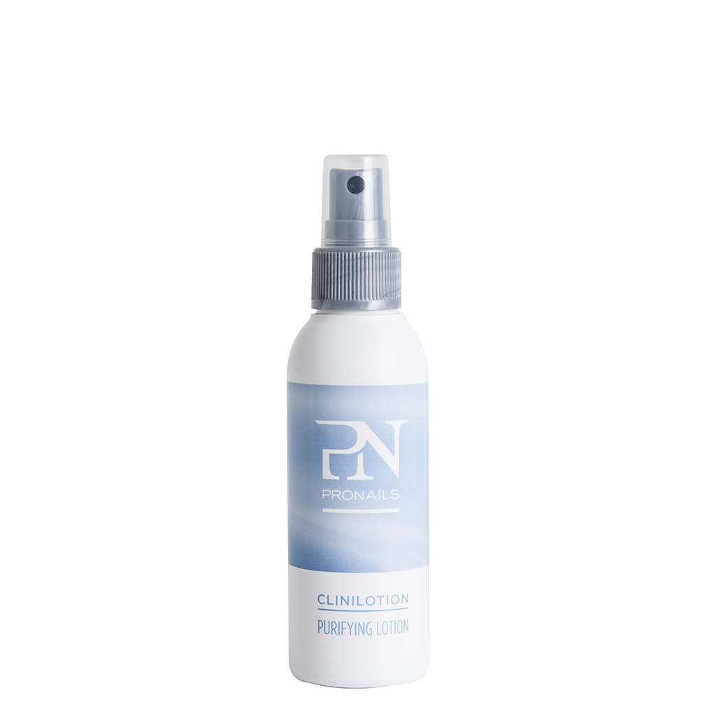 Spray Clinilotion 125ml