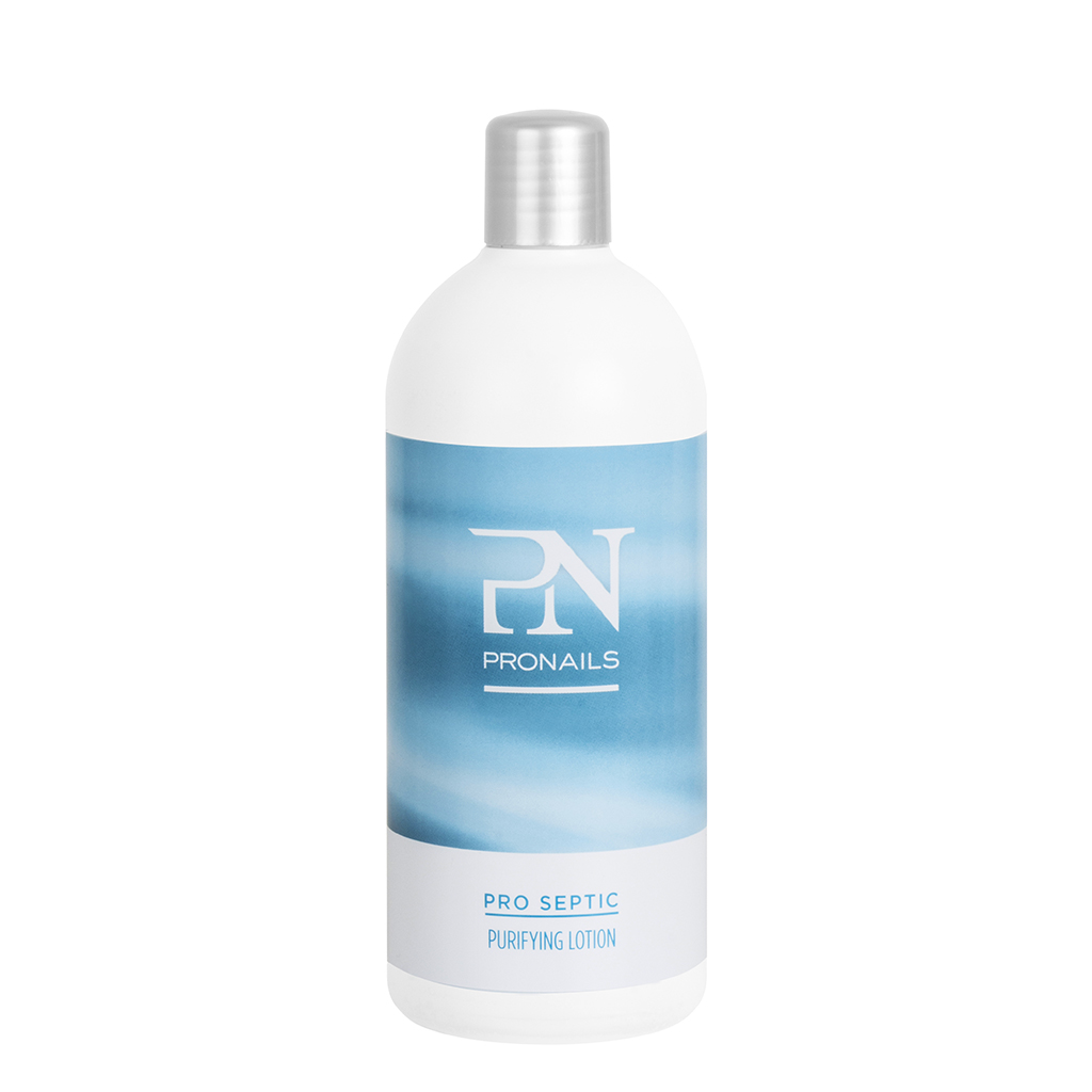 Pro Septic 500 ml
