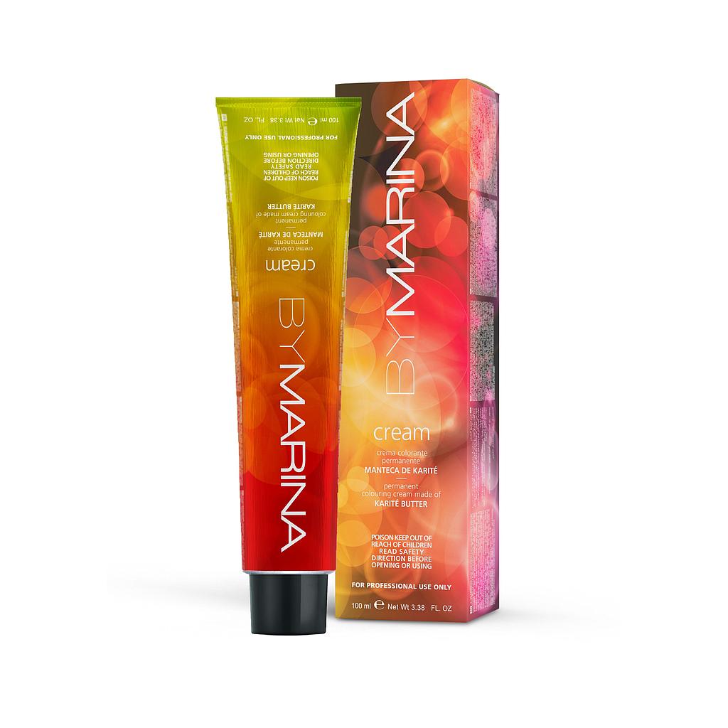 VC COLOR CARE BYMARINA CREAM 900 100ml rubio ultraclaro tinte