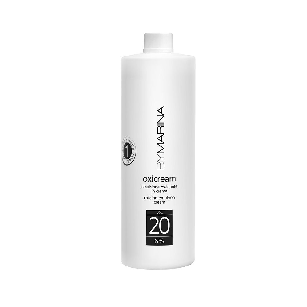 VC COLOR CARE OXI 20V 1L