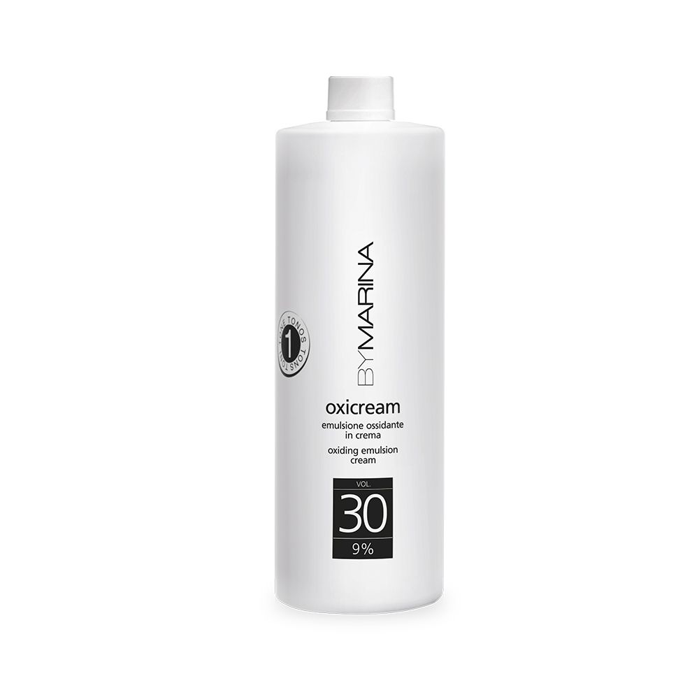 VC COLOR CARE OXI 30V 1L