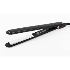 CORIOLISS PLANCHA C2 BLACK