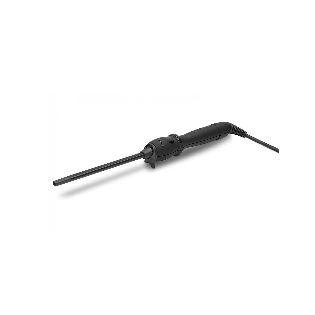 CORIOLISS TENACILLA STYLE STICK 7-10mm