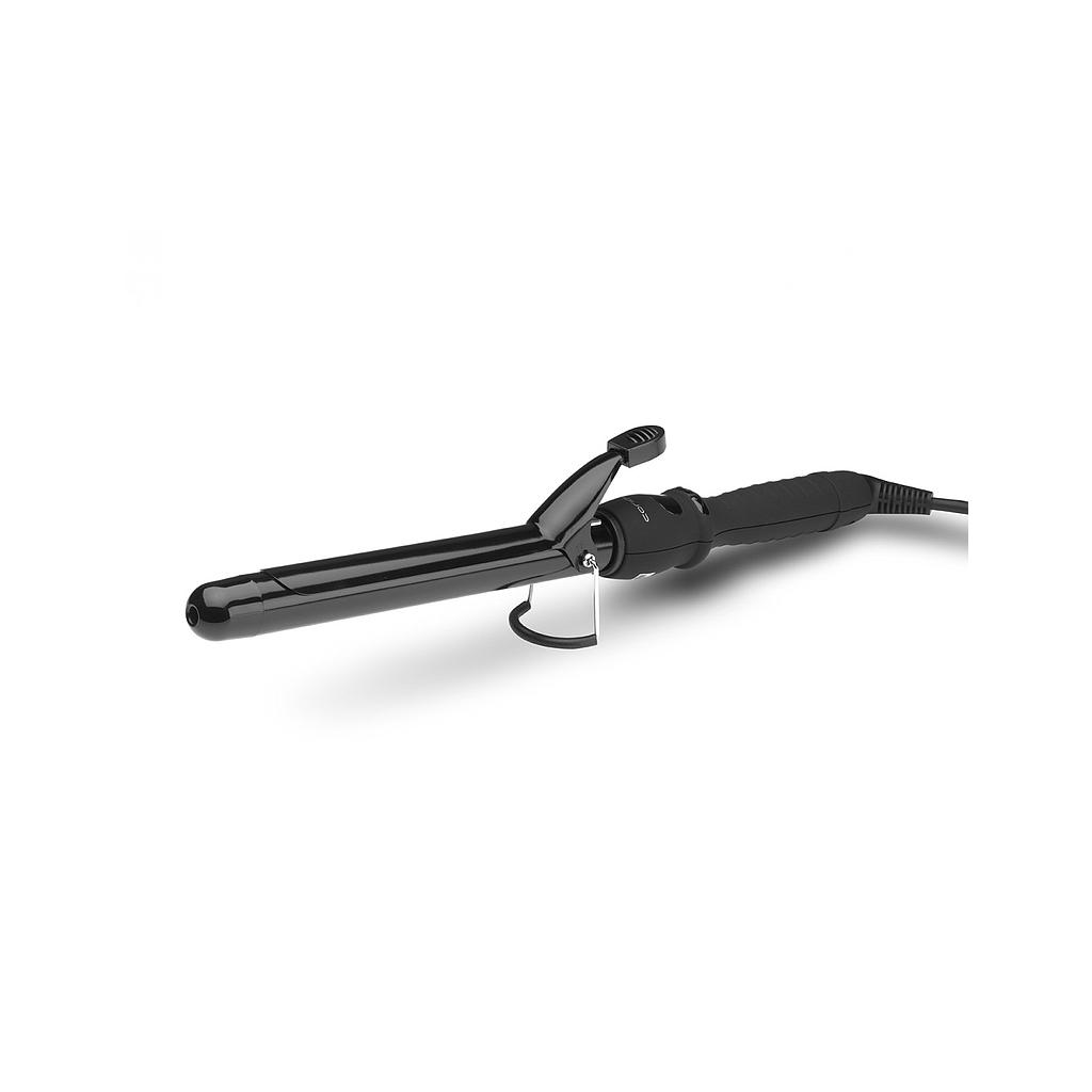 CORIOLISS TENACILLA X SLIM 25mm