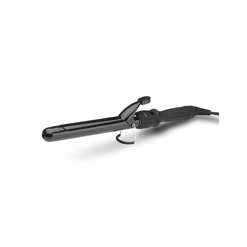 CORIOLISS TENACILLA X SLIM 28mm