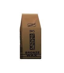 DEPILEVE CERA BRONZE WAX FOR MEN BOLSA 500gr