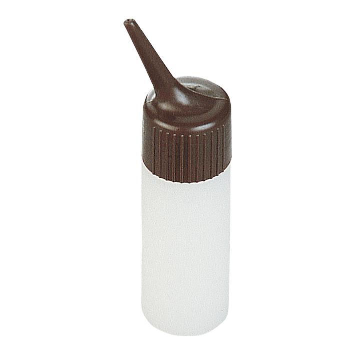 BOTELLA DOSIFICADOR 120 ml