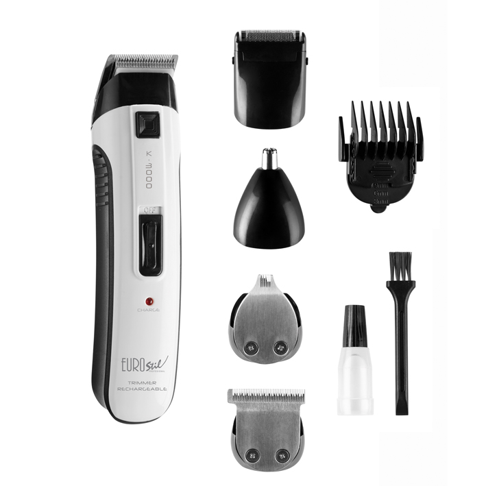 MAQUINA CORTE PEQUEÑA + complementos