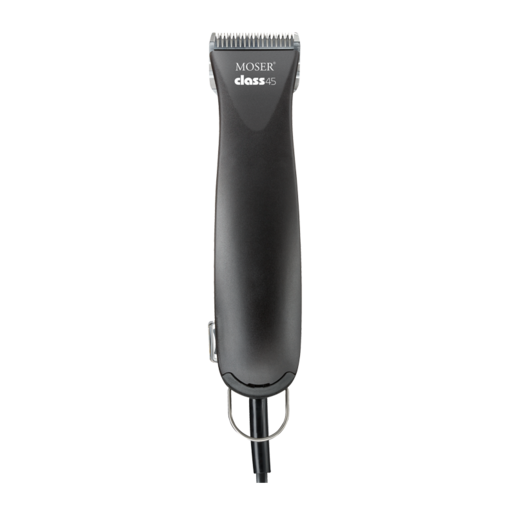 MOSER MAQUINA C/PELO CLASS 45