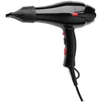 ORIGINAL SECADOR DREOX NEGRO 2000W
