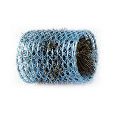 RULO FLORES 1034  43mm