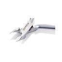 SOLINGEN ALICATE CUTICULA INOX 5mm