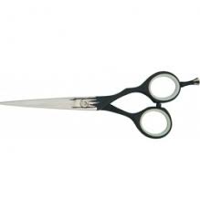 SOLINGEN TIJERA CORTE SMART LINE 5,5&quot; filo navaja