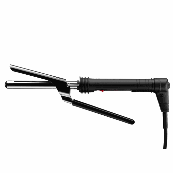 TENACILLA DIÁMETRO 16 IRON CURLING
