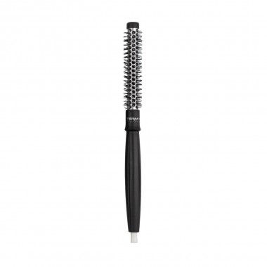 TERMIX CEPILLO TERMICO 12mm