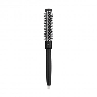 TERMIX CEPILLO TERMICO 17mm