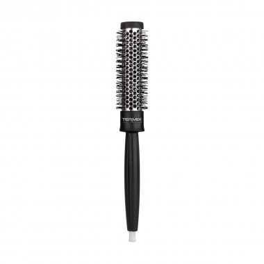TERMIX CEPILLO TERMICO 23mm