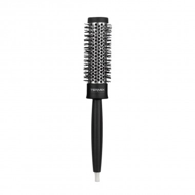 TERMIX CEPILLO TERMICO 28mm