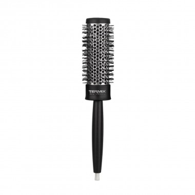 TERMIX CEPILLO TERMICO 32mm