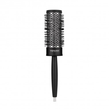 TERMIX CEPILLO TERMICO 37mm