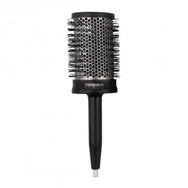 TERMIX CEPILLO TERMICO 60mm
