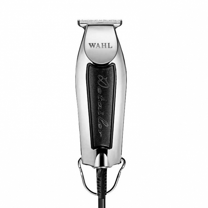 WAHL MAQUINA CORTE DETAILER mini cable